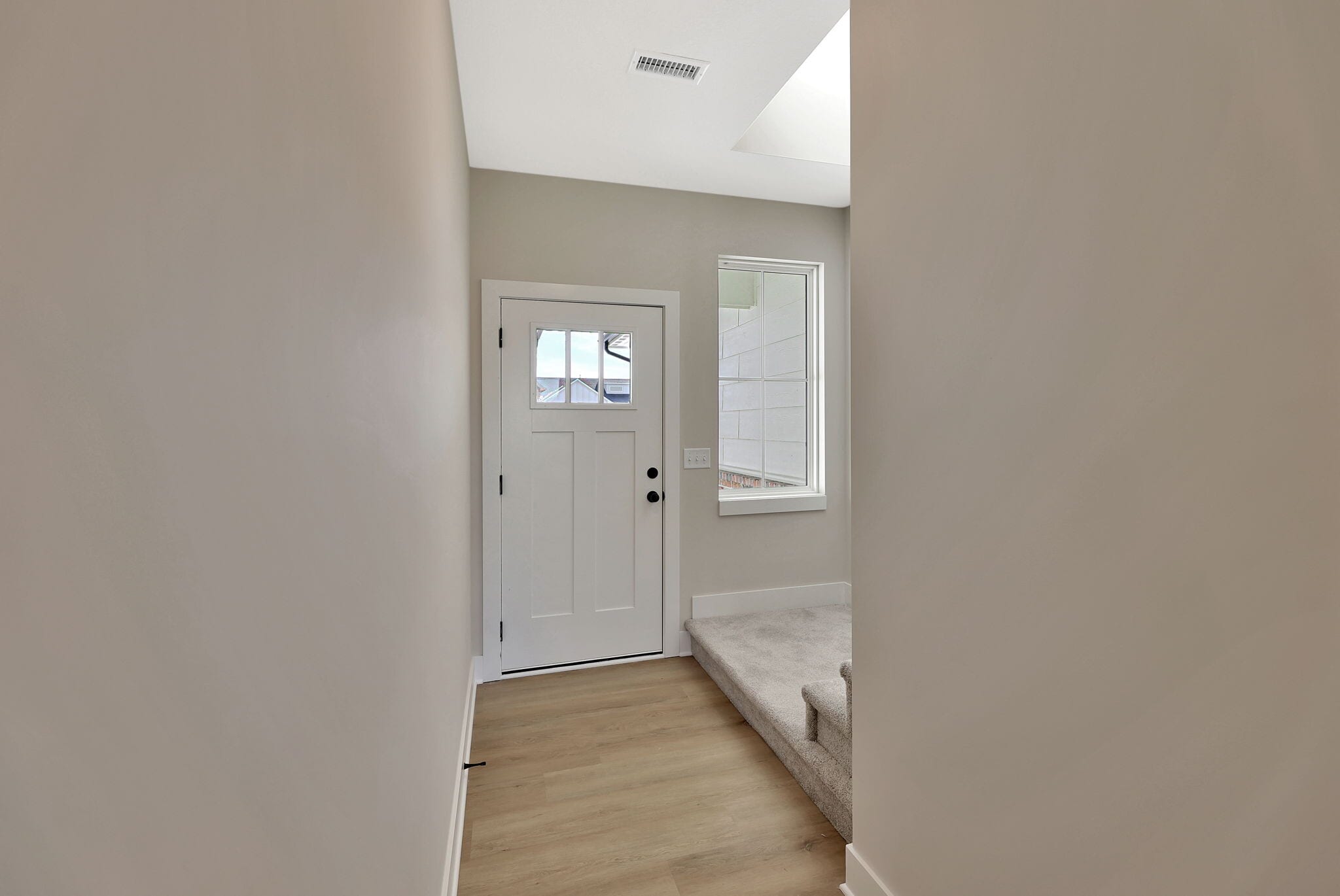 Building Photo - 2265 N 159th Ct E