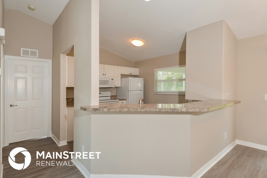 Building Photo - 7053 De Brita Rd