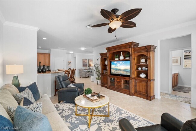 Building Photo - 8088 Piedmont Dr