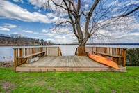 Building Photo - 410 Bantam Lake Rd