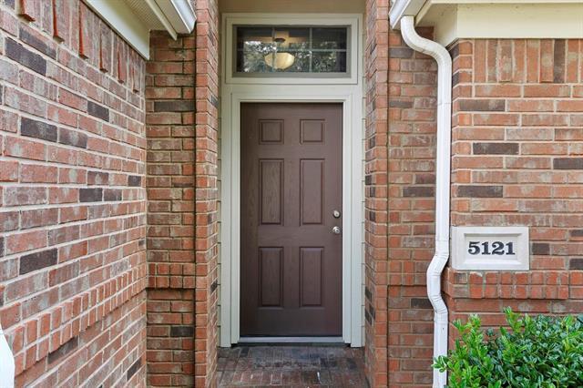 Building Photo - 5121 Blackwood Dr