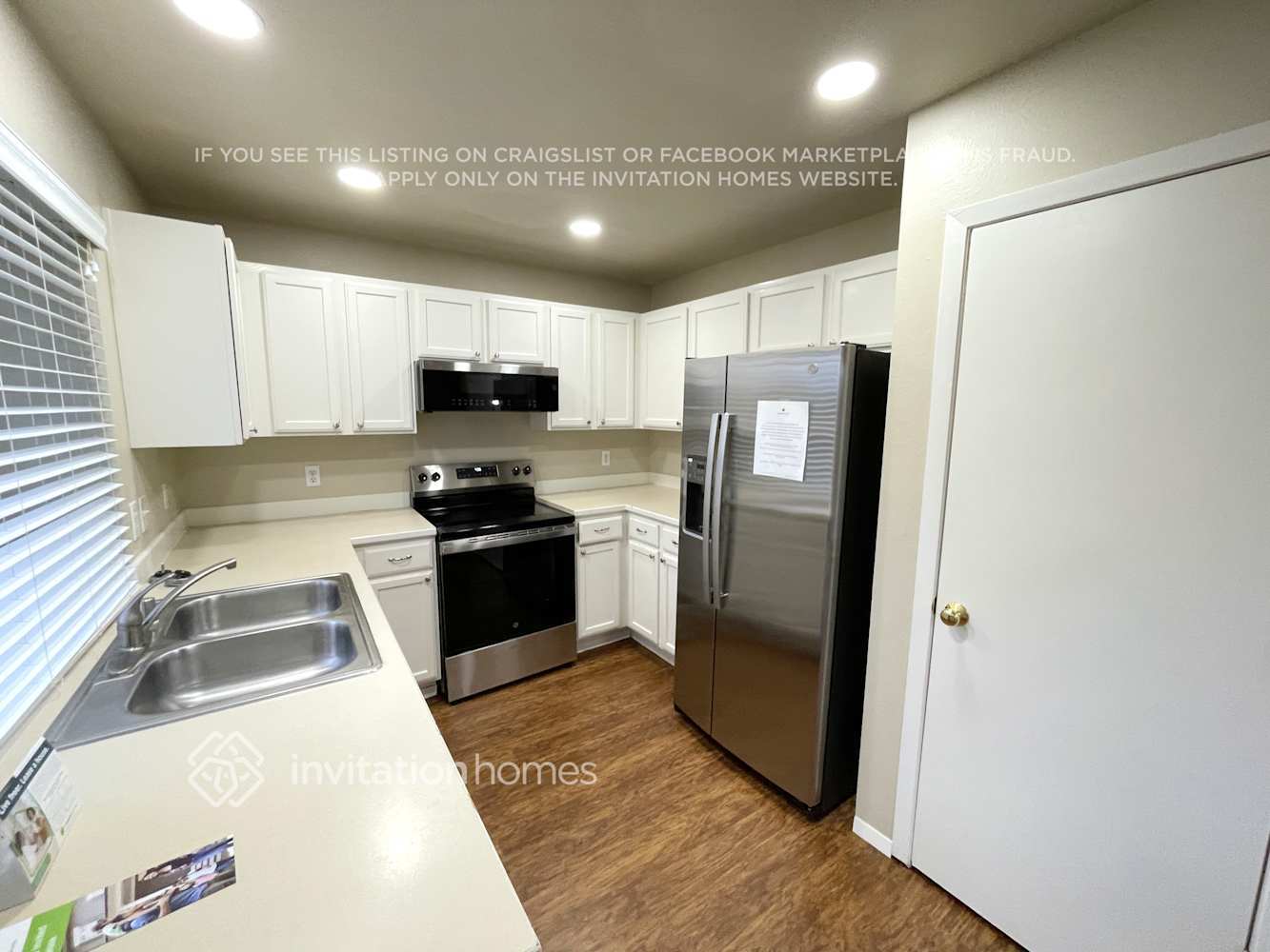 Building Photo - 3807 230th St E