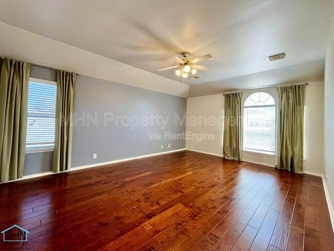 Building Photo - 9747 Copperway