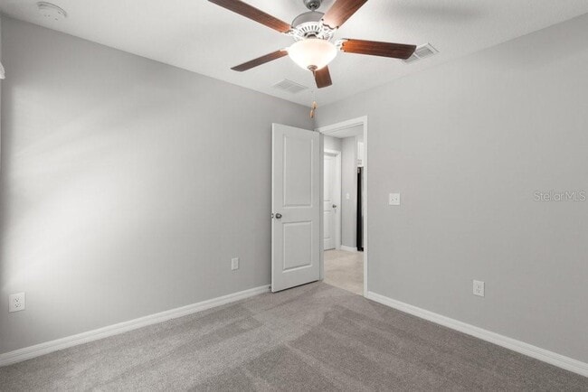 Building Photo - 7110 Amelia Cove Ct