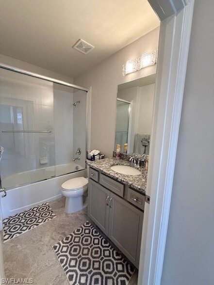 Building Photo - 6189 Harmony Dr