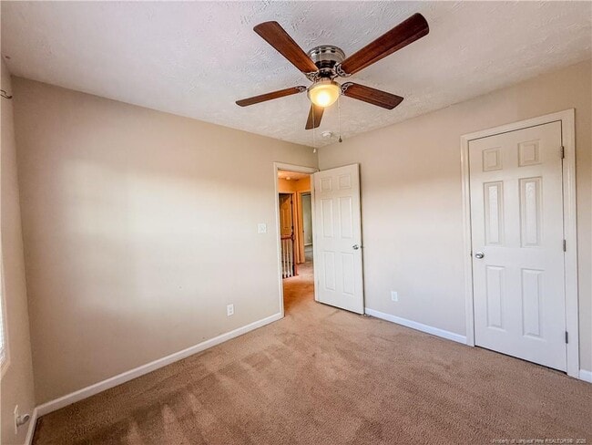 Building Photo - 4413 Scenic Pines Dr