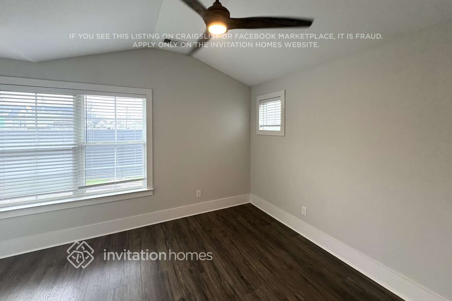 Building Photo - 4714 Tennessee Ave