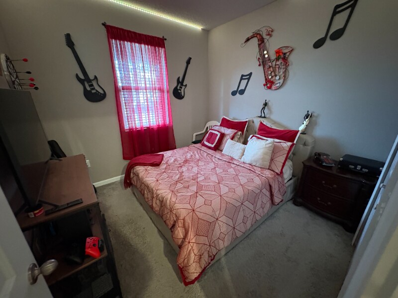 Building Photo - 5224 Meadow Song Dr