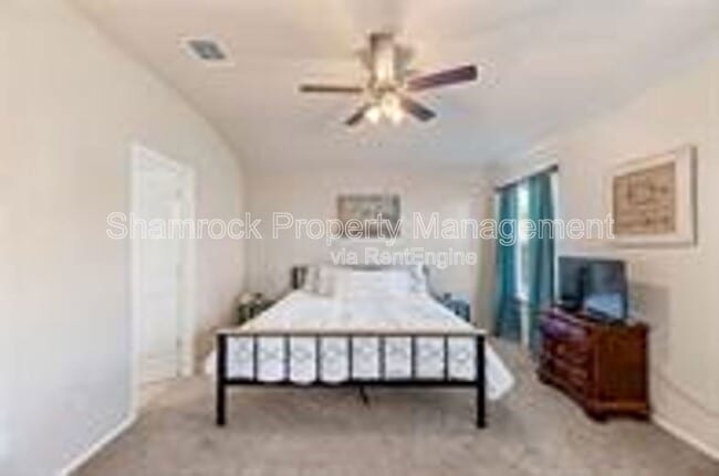 Building Photo - 11221 Buzzard Gulch Dr