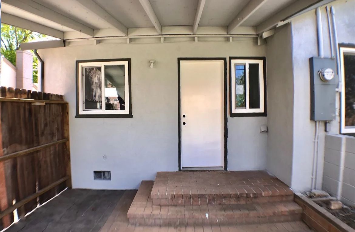 Building Photo - 771 Dixieanne Ave