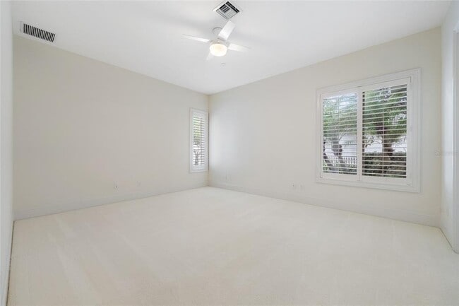 Building Photo - 9701 Lake Isleworth Ct