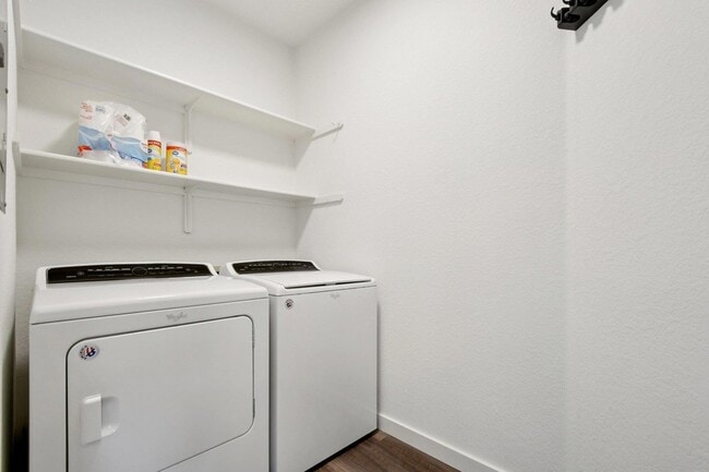 Building Photo - 17917 Worley Dr