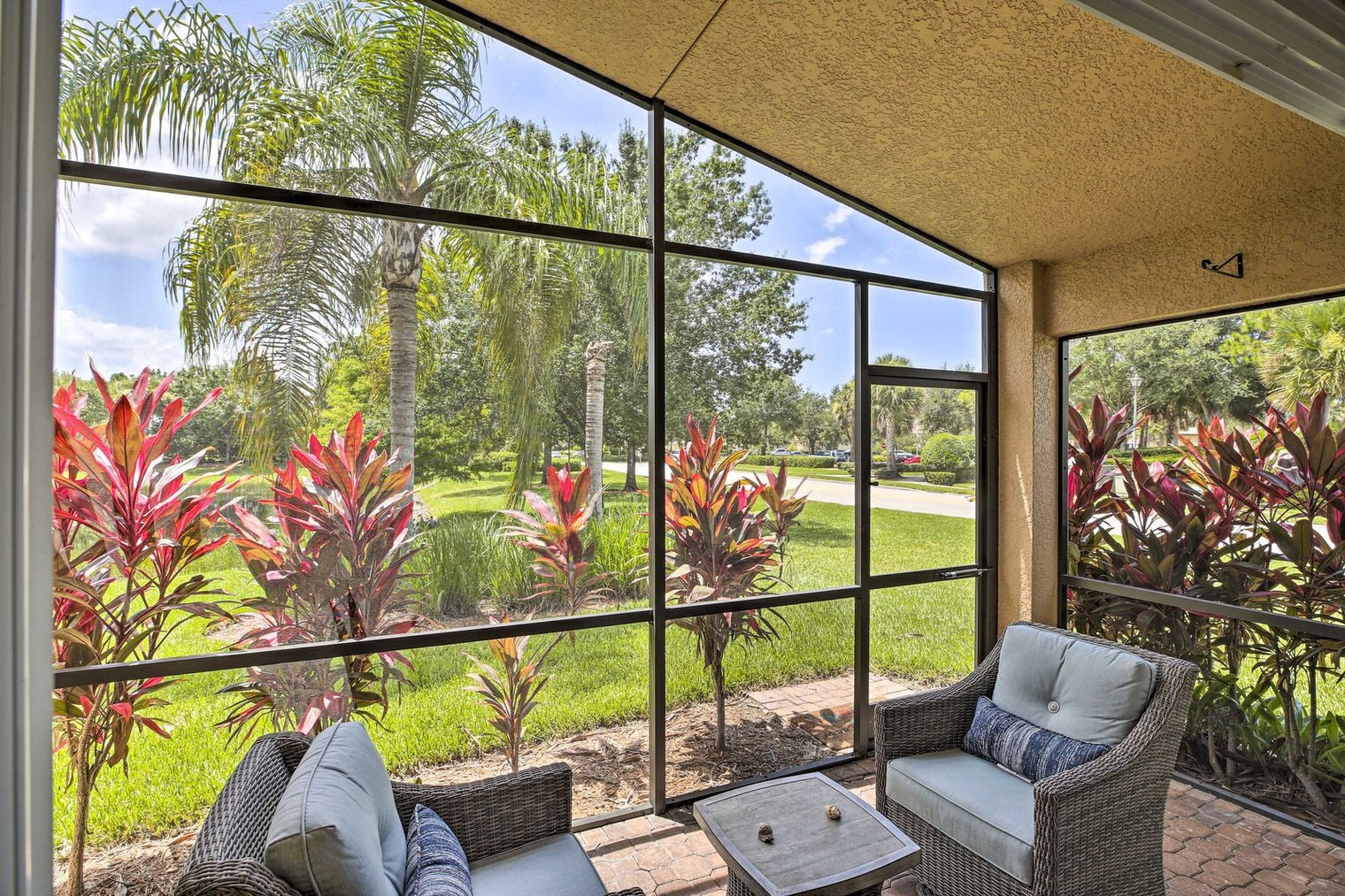 Building Photo - 10280 Crepe Jasmine Ln