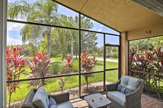 Building Photo - 10280 Crepe Jasmine Ln