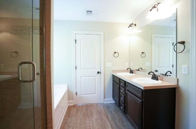 Building Photo - Available March 18, 2026