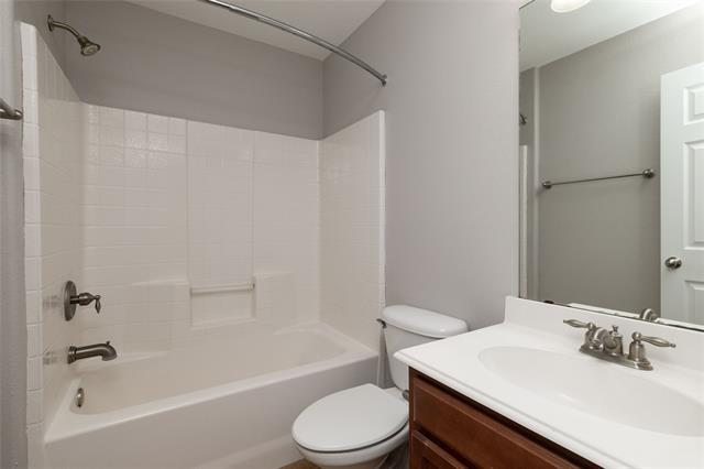 Building Photo - 115 Bear Claw Ct