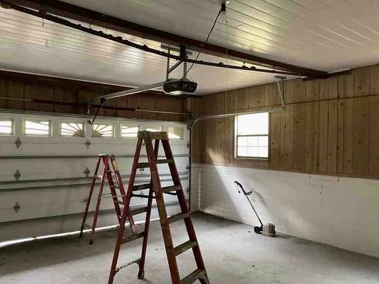 Building Photo - 1477 SE Inglewood Ave