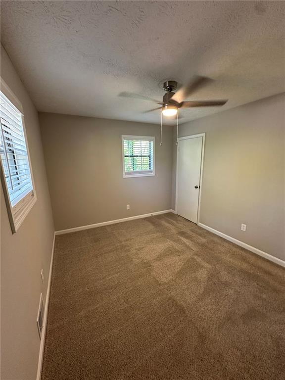Building Photo - 3288 Douglas Ln