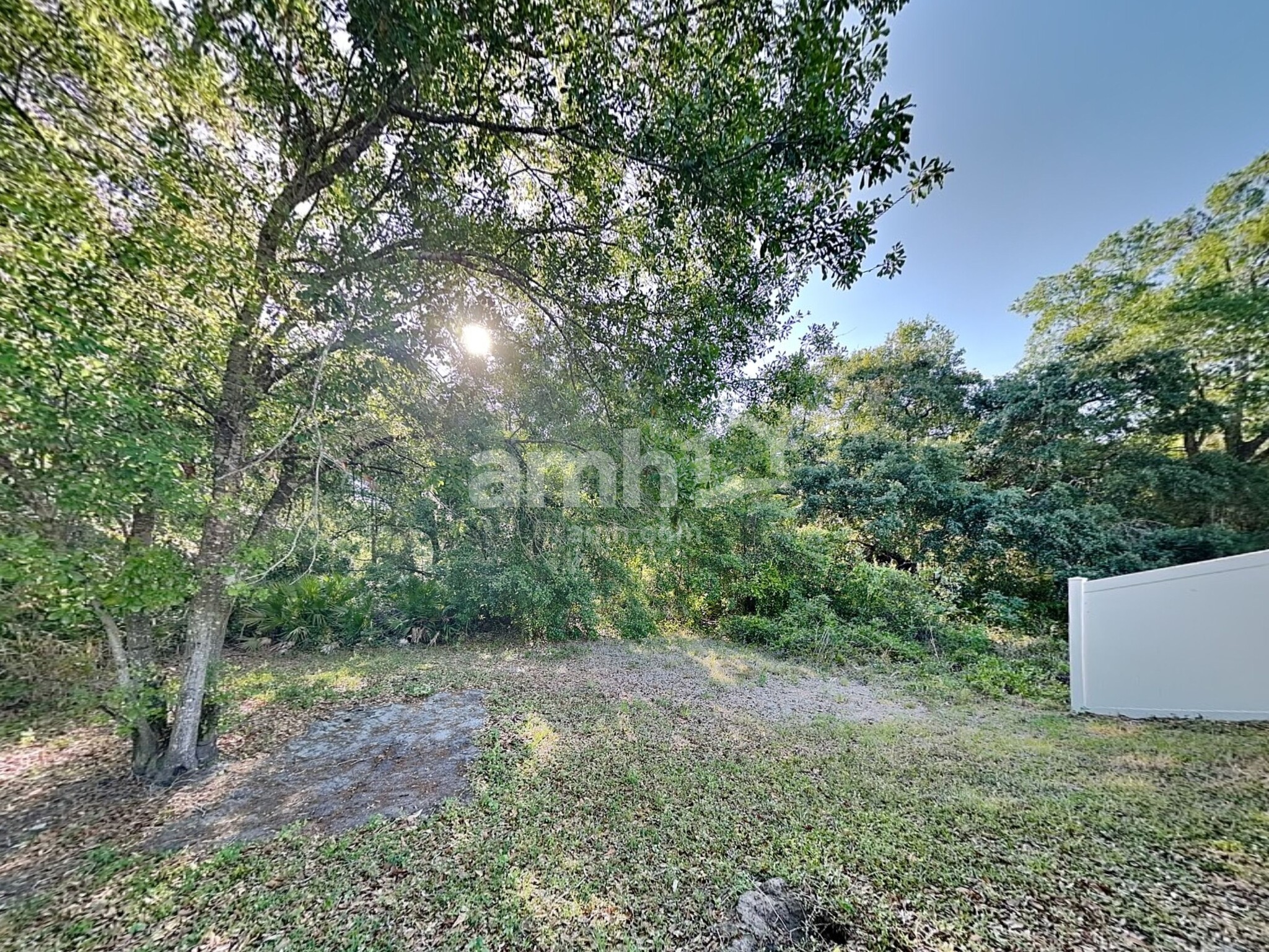 Building Photo - 1753 Sage Creek Ct