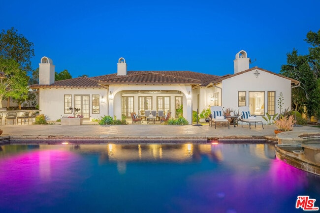 Building Photo - 25420 Prado De Azul
