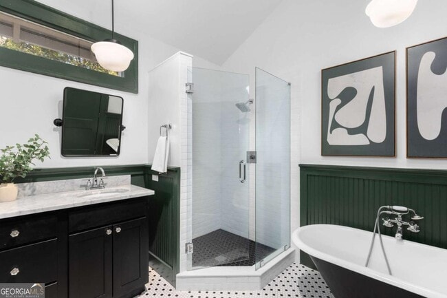 Building Photo - 987 Alloway Pl SE