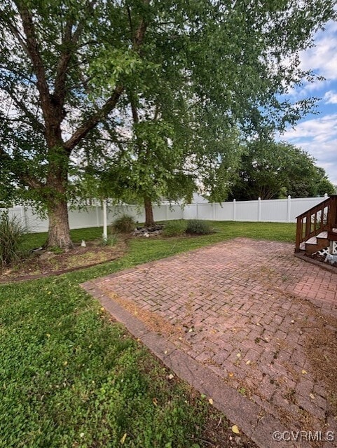Building Photo - 8120 Castle Grove Dr
