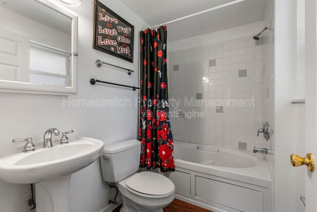 Building Photo - 500 N Elizabeth Ave