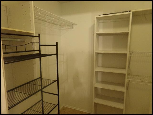 Building Photo - 1801 Mesquite Cir