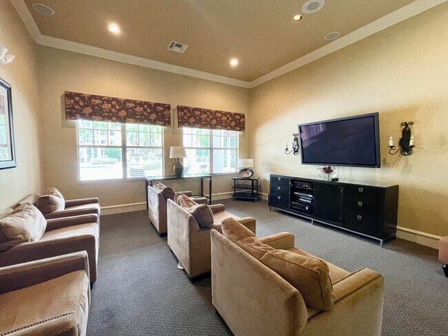 Building Photo - 6511 Emerald Dunes Dr