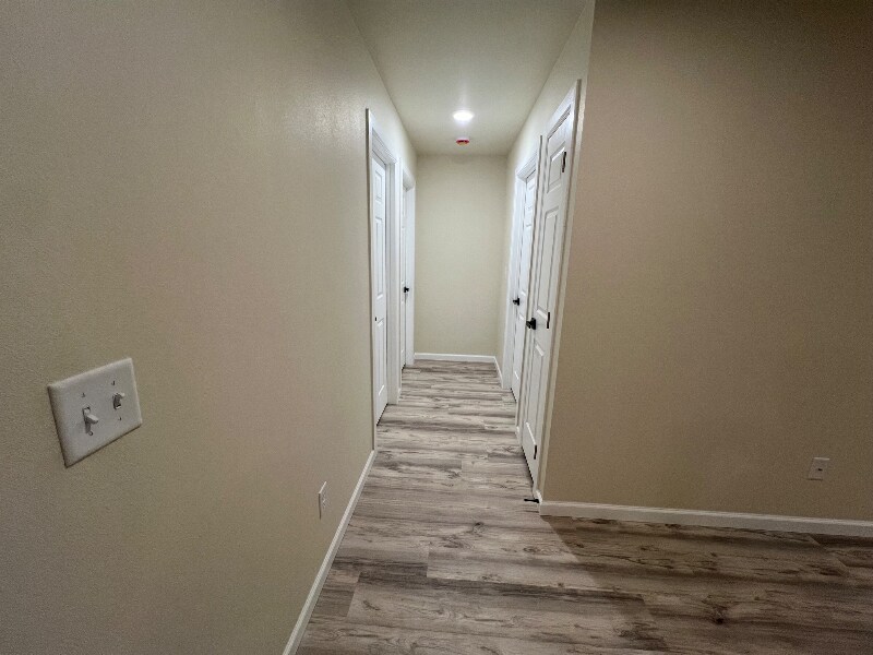 Building Photo - 1618 S 14th St