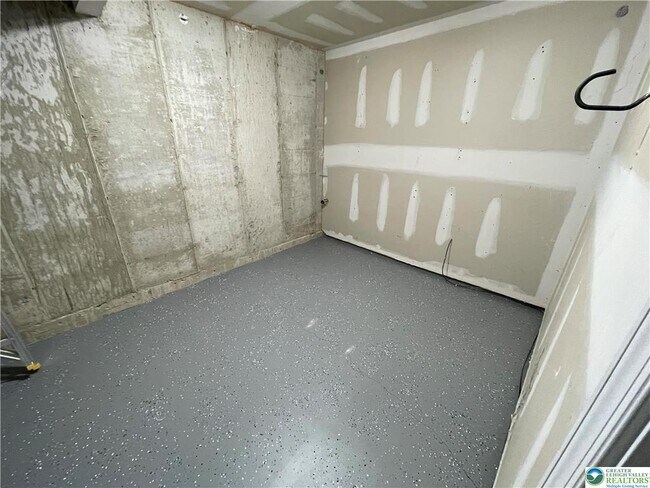 Building Photo - 7836 Red Hawk Ct