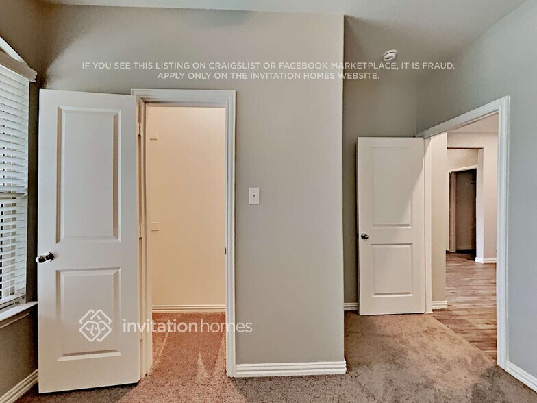 Building Photo - 608 Ridgeback Trail