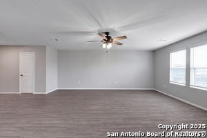 Building Photo - 6448 Cotton Ridge