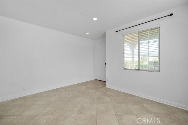 Building Photo - 17704 Anise Dr