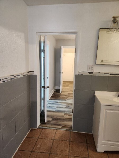 Building Photo - 3518 Jeffries St