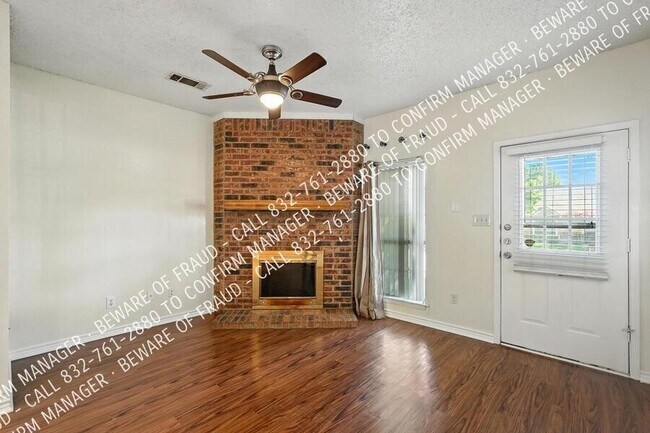 Building Photo - 3801 14th St