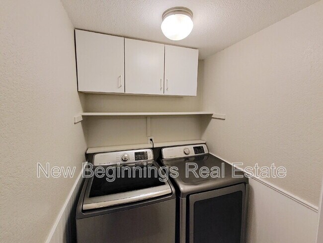 Building Photo - 3591 Indigo Ridge Point