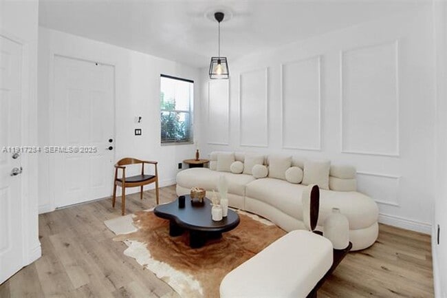 Building Photo - 4362 NW 114th Path