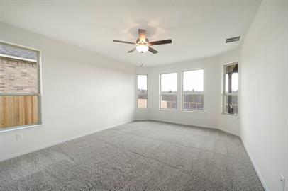 Building Photo - 17217 Adoro Dr