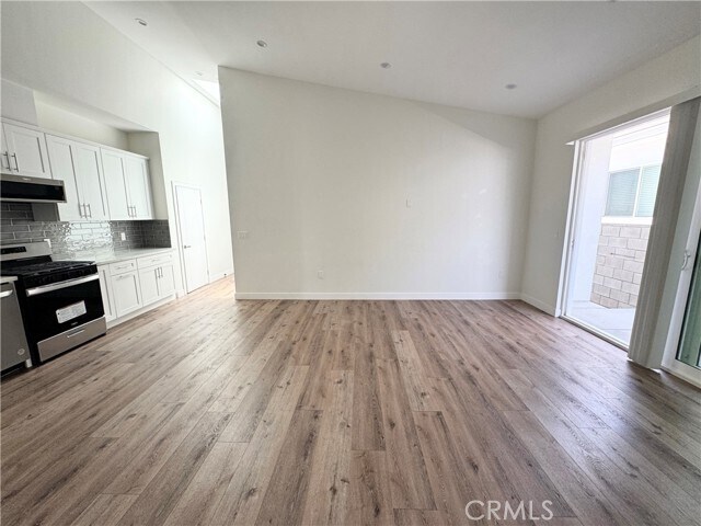 Building Photo - 1623 255th St W