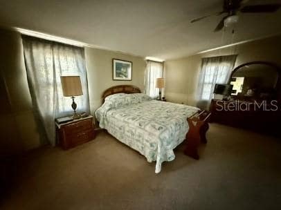Building Photo - 470 Hilltop Ct