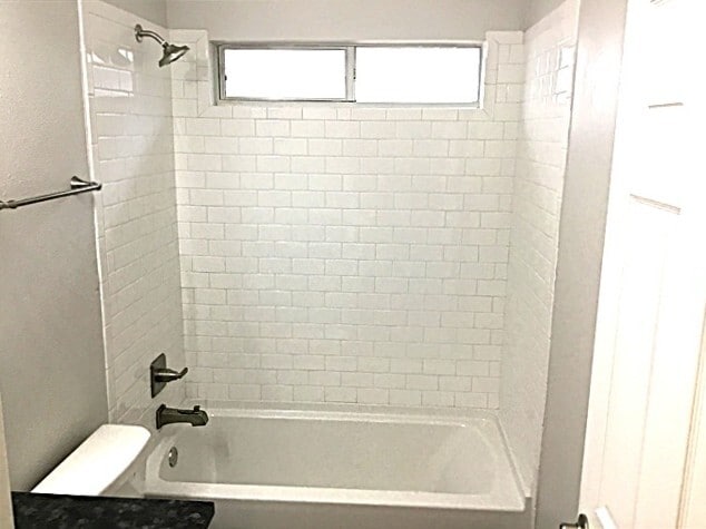 Building Photo - 22327 Highland Point Ln