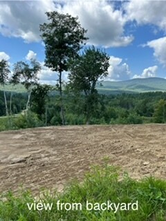 Building Photo - 95 Old Sawmill Rd