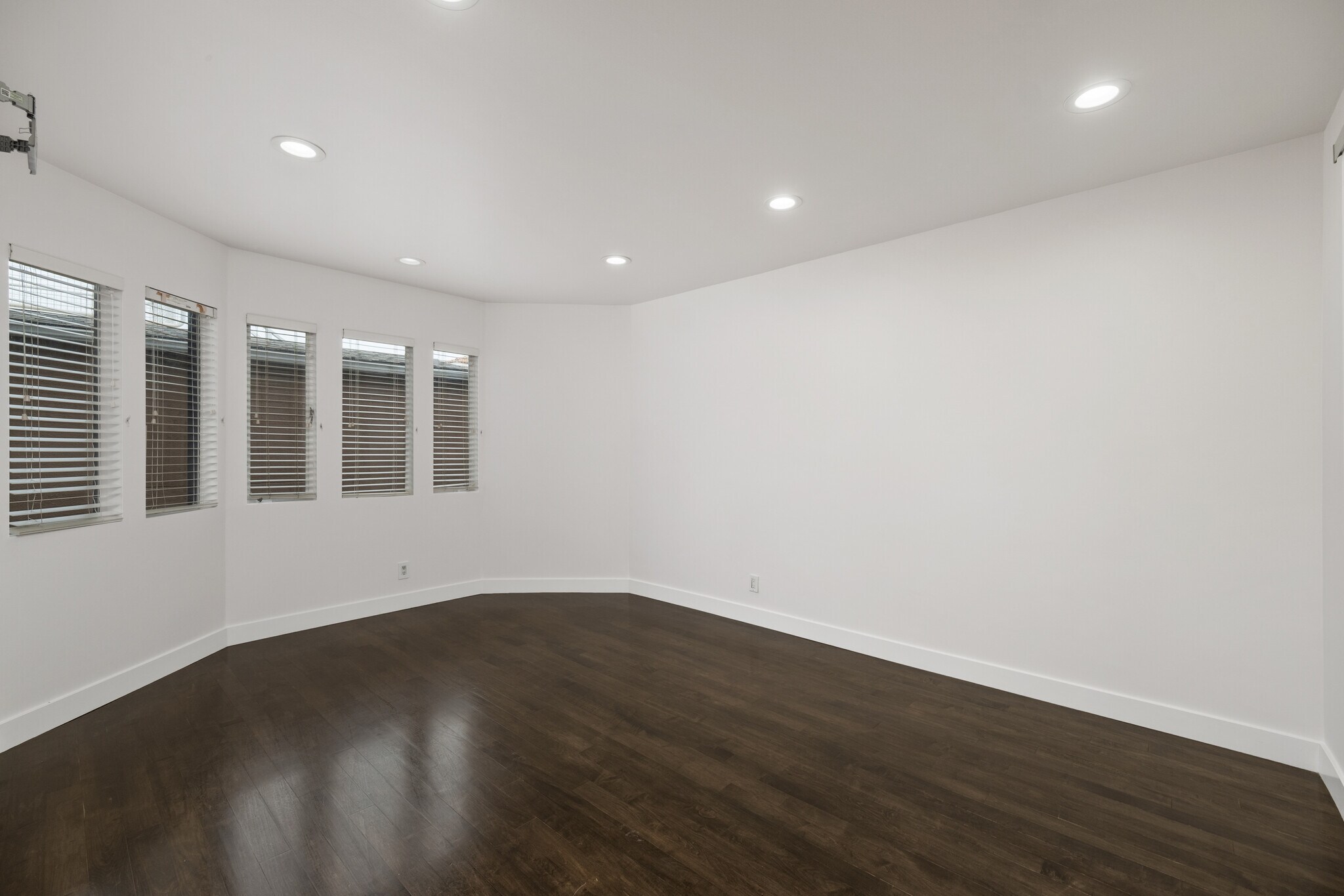 Building Photo - 24 Westwind St