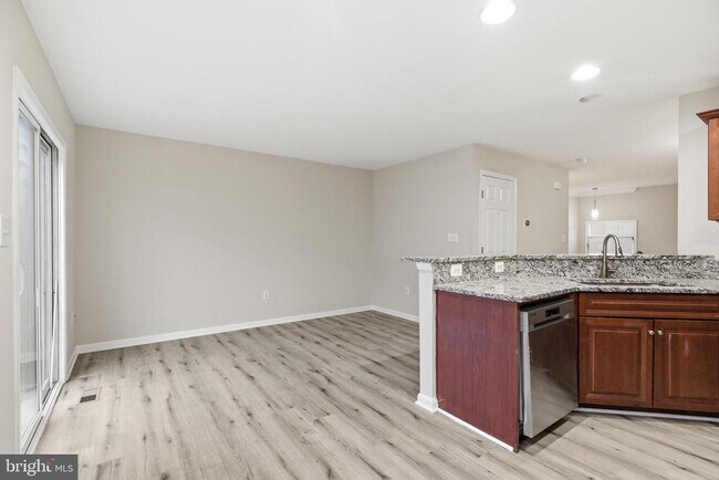 Building Photo - 14319 Legend Glen Ct