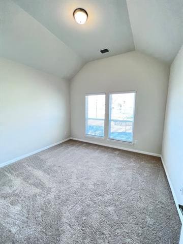 Building Photo - 6250 Muller Creek Dr