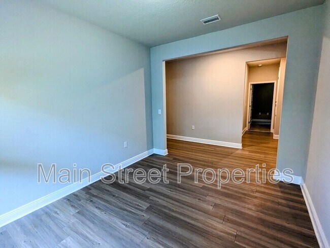 Building Photo - 5348 Red Shoulder Rd