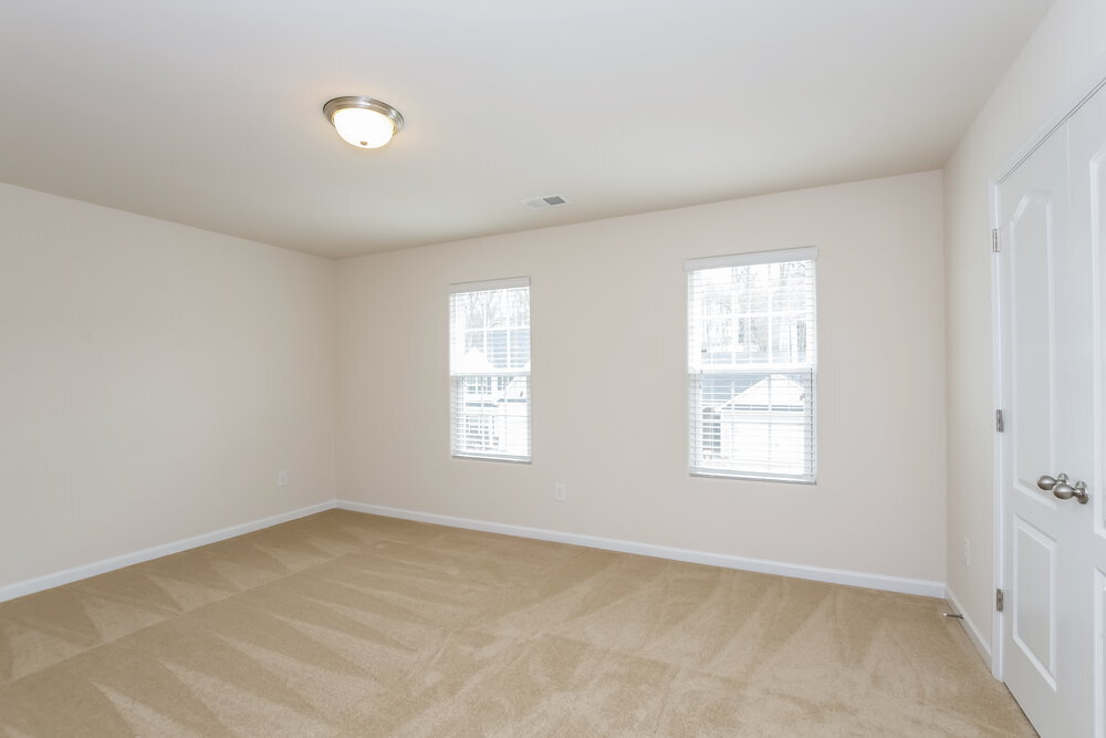 Building Photo - 2012 Boulder Ct