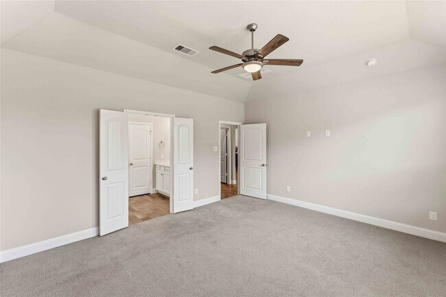 Building Photo - 11926 Symphony Park Ct