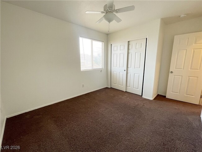 Building Photo - 990 Cantabria Heights Ave